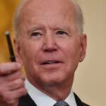 biden-4-750×400-1