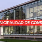 banner_muni
