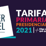 banner_presidenciales_2021