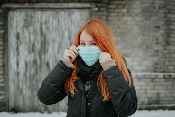 Foto de Pille R. Priske en Unsplash